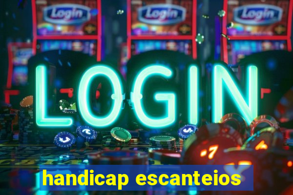 handicap escanteios -1,5